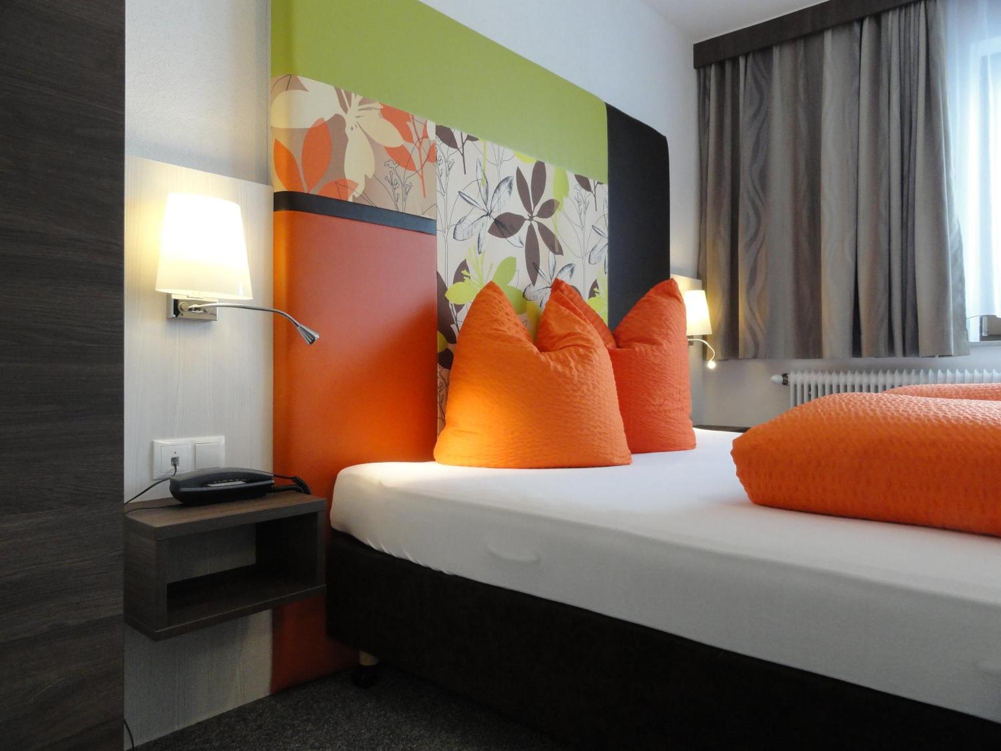 Appartements Glungezer Tulfes Eksteriør billede